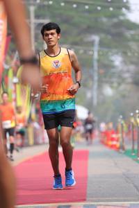 BIB: 
                            <button type="button" onclick="openModal(8142325)" class="btn btn-primary btn-sm float-right btn-popup" data-toggle="modal" data-target=".modal-high-quality">
                        <i class="fas fa-shopping-cart"></i> Add to Cart
                    </button>
                                            <button type="button" onclick="isThisMe(8142325, true)" class="btn btn-success btn-sm float-right btn-popup btn-isme hidden" data-toggle="tooltip" data-placement="bottom" title="นี่คือรูปของคุณใช่ไหม คลิกที่นี่เพื่อเอาเข้าอัลบั้ม">
                        <i class="fas fa-plus"></i> Add to album
                    </button>
                    <button type="button" onclick="isThisMe(8142325, false)" class="btn btn-warning btn-sm float-right btn-popup btn-isnotme hidden">
                        <i class="fas fa-ban"></i> Remove from album
                    </button>